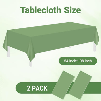 Childom 1 Pack Fourth of July Coloring Tablecloth for Kids,4th of July Crafts for Kids 30"x72" Giant Coloring Poster Table Cloth,Large Paper Poster Crafts Party Activities,4th of July Paper Tablecloth