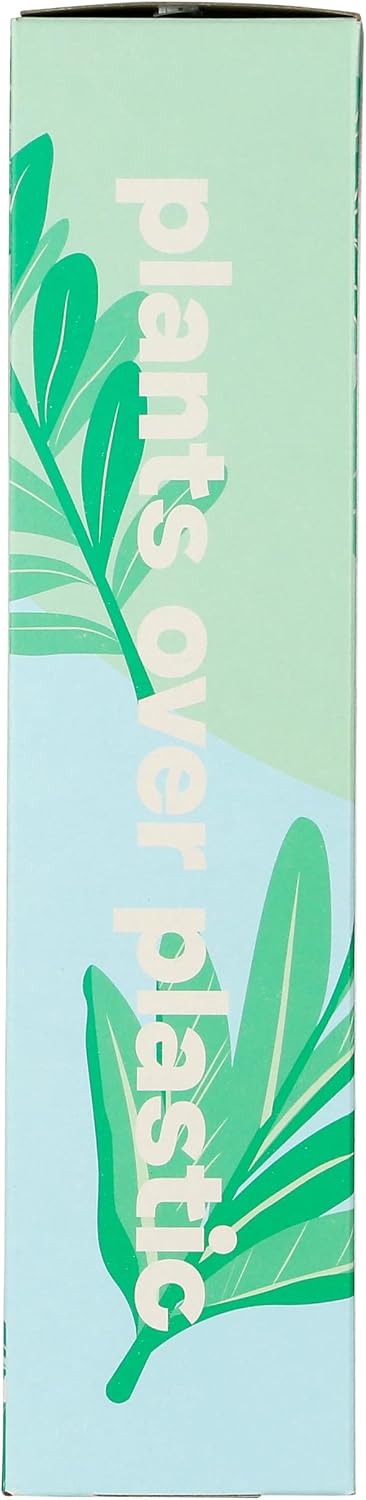 REPURPOSE Compostable Straws, 50 CT