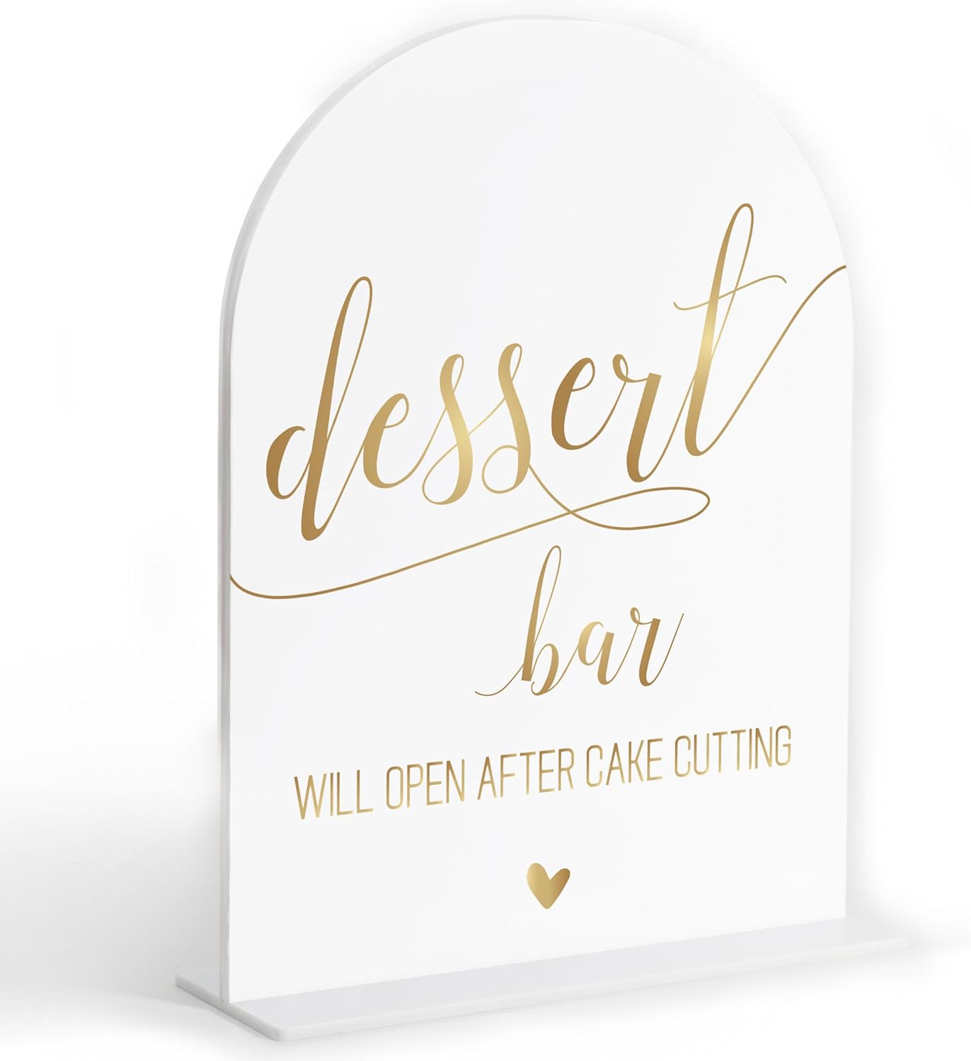 Audio Guest Book Sign, White Arch Acrylic Wedding Sign, Audio Guest Book Wedding Phone, Bridal Shower Decor, Engagement Party Decor, Centerpiece Table Decorations Party for Bride and Groom-14