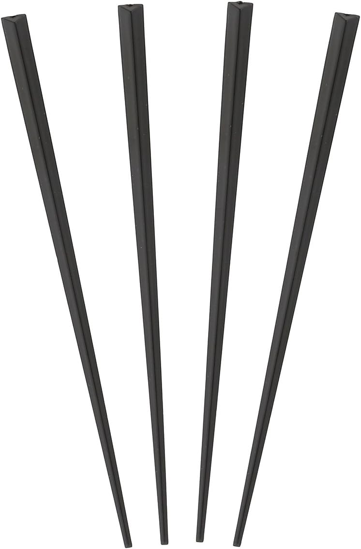Royal 4 Inch Black Prism Pick, Case of 2500