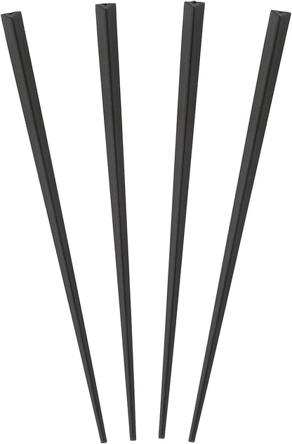 Royal 4 Inch Black Prism Pick, Case of 2500