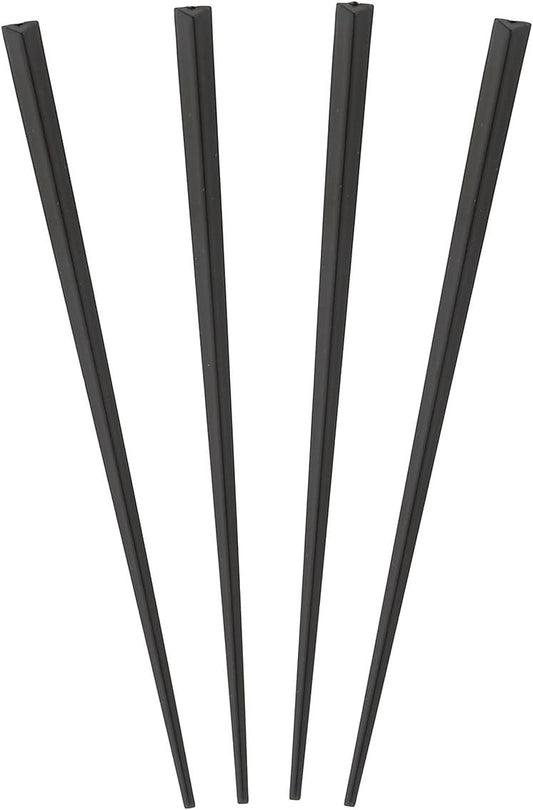 Royal 4 Inch Black Prism Pick, Case of 2500