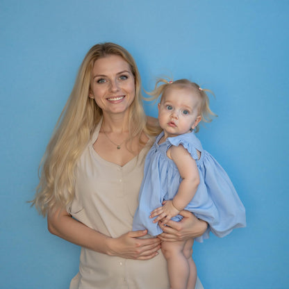 Kate Seamless Paper Backdrop for Photography Photo Backdrop Paper (53''x16.4' Arctic White)