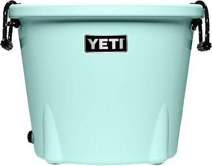 YETI Tank Bucket Cooler
