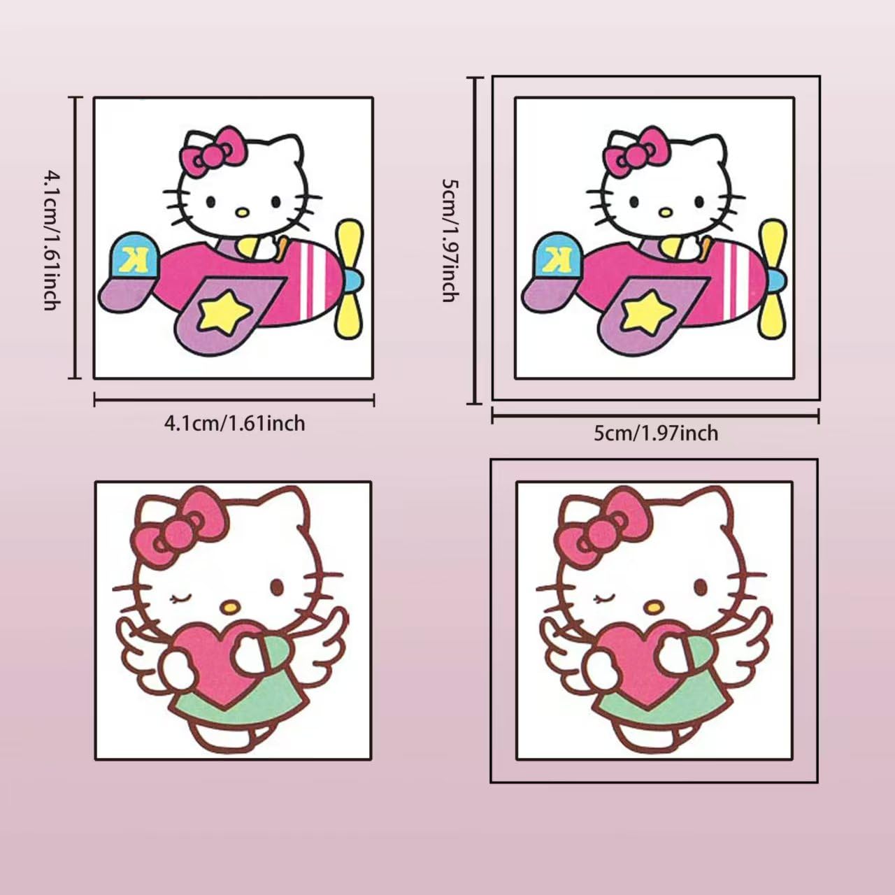 40Sheets Cartoon Mario Temporary Tattoos for Kids Birthday Party Favors Cute Mario Decoration Sticker Gifts for Girl Boys Home Activity Class Prizes Carnival Christmas Rewards
