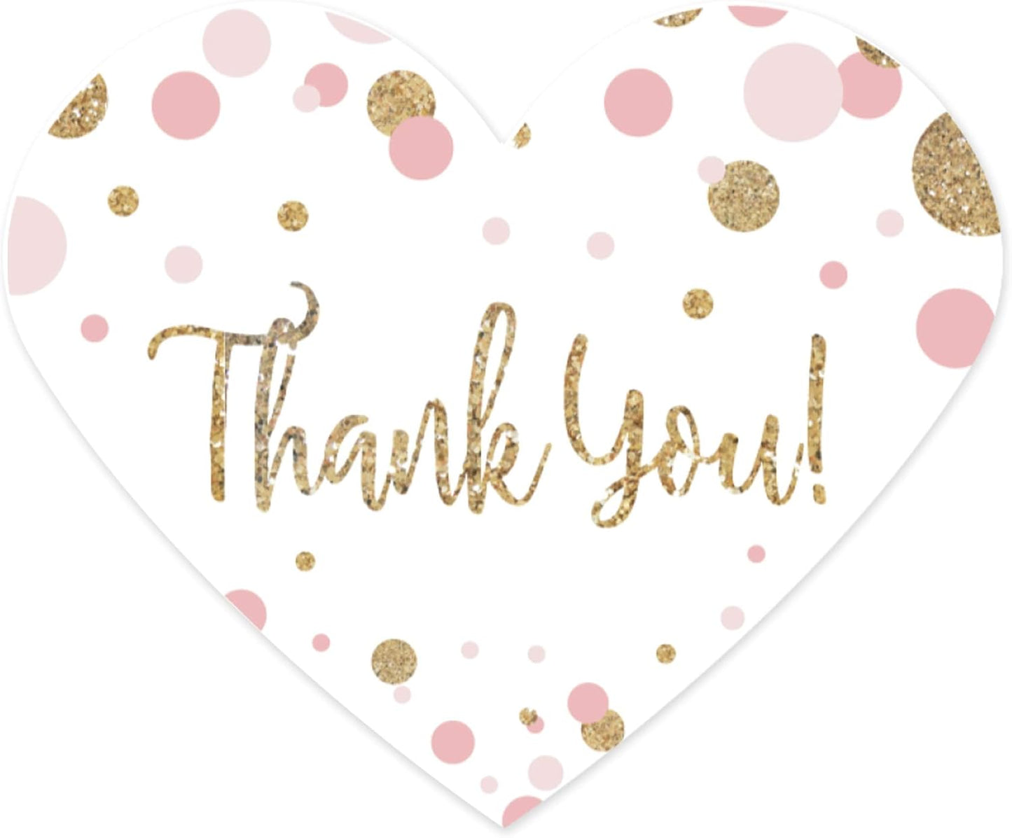 Andaz Press Blush Pink Gold Glitter Girl Baby Shower, Printable Table Tent Place Cards, 20-Pack, Seat Placement Cards Blank Place Cards For Table Settings Name Cards for Wedding, Graduation Food Cards - Colors B