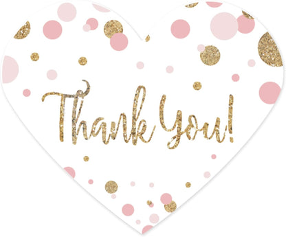 Andaz Press Blush Pink Gold Glitter Girl Baby Shower, Printable Table Tent Place Cards, 20-Pack, Seat Placement Cards Blank Place Cards For Table Settings Name Cards for Wedding, Graduation Food Cards - Colors B