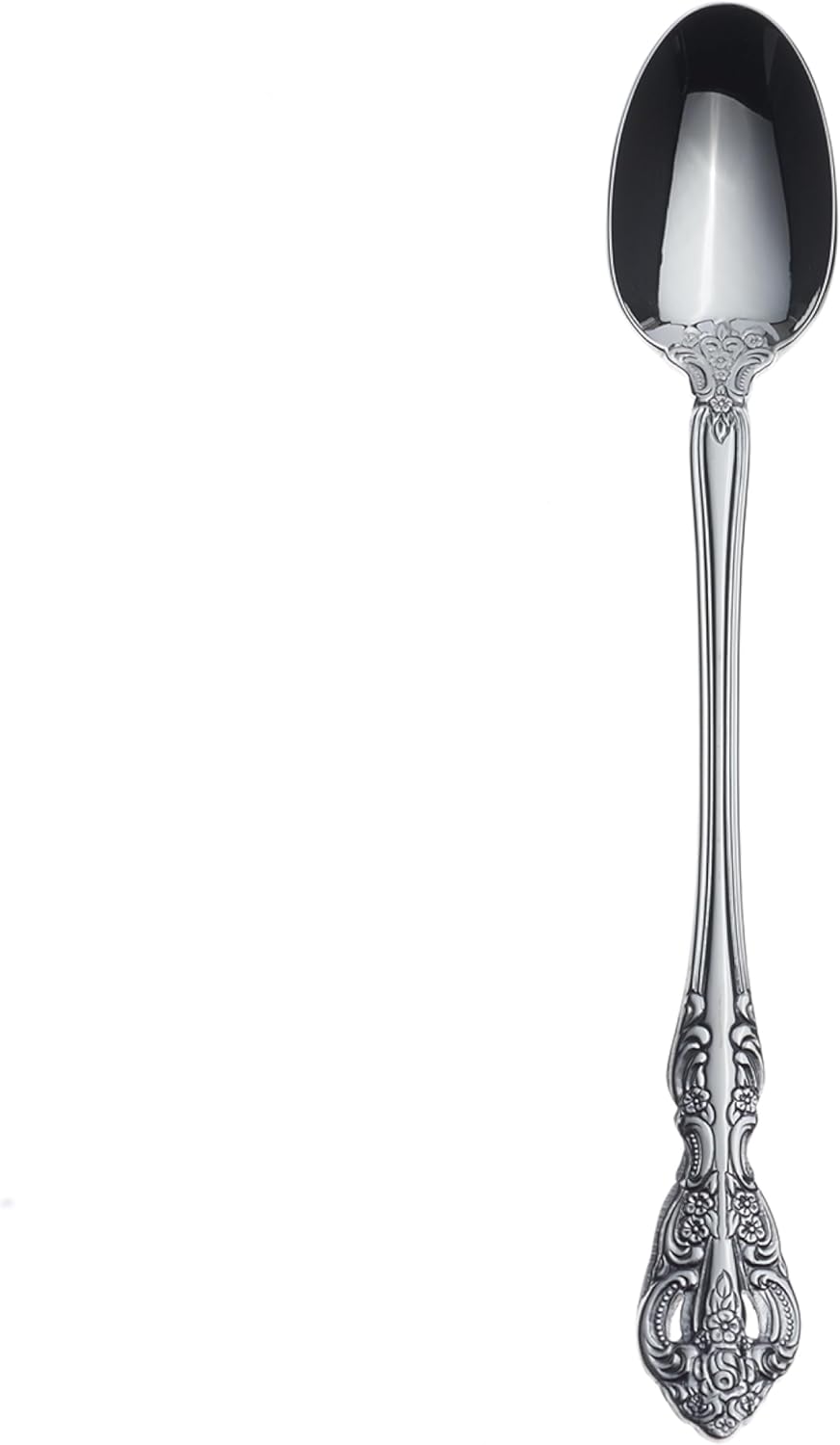 Oneida Michelangelo 2-Piece Cake Server Flatware Set