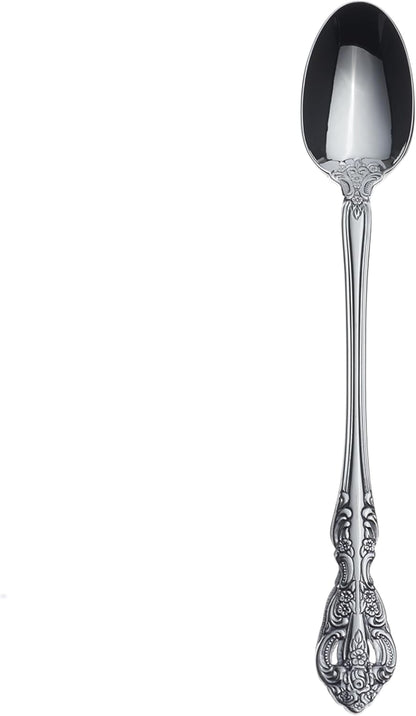 Oneida Michelangelo 2-Piece Cake Server Flatware Set