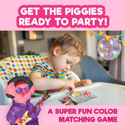 Doctor Jupiter Scavenger Hunt | Toys for Ages 2-4 | Birthday Gift Ideas for 2 Year Old Boys and Girls | Toddler Toys for 2-3-4 Year Old | Learning & Education Toys