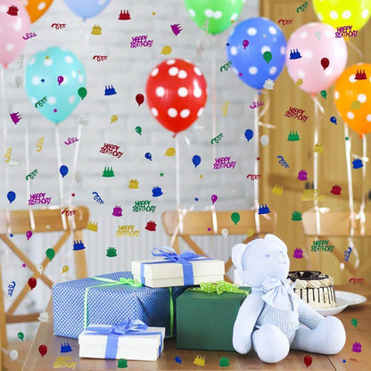 Daisy Confetti Flower Daisy Shape Table Scatters Confetti for Daisy Decorations Wedding Birthday Party Supplies Decorations Flower Party Sets