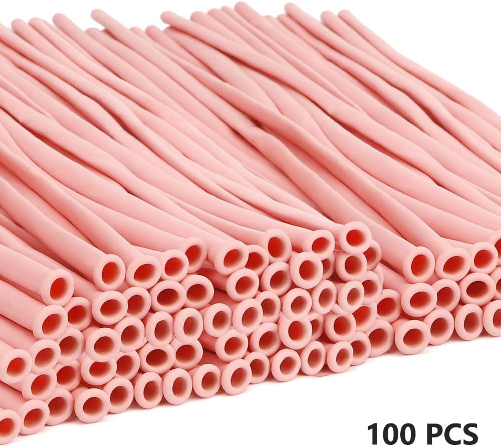 260 Balloons Clear 100 Pcs Long Balloons For Tying Balloon Arch Back To School Animal Balloon Clear 260 Globos Largos Para Hacer Figuras Birthday Valentines Party Decor