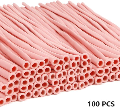 260 Balloons Clear 100 Pcs Long Balloons For Tying Balloon Arch Back To School Animal Balloon Clear 260 Globos Largos Para Hacer Figuras Birthday Valentines Party Decor