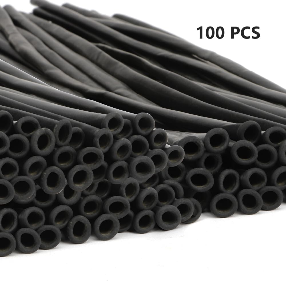 260 Balloons Clear 100 Pcs Long Balloons For Tying Balloon Arch Back To School Animal Balloon Clear 260 Globos Largos Para Hacer Figuras Birthday Valentines Party Decor