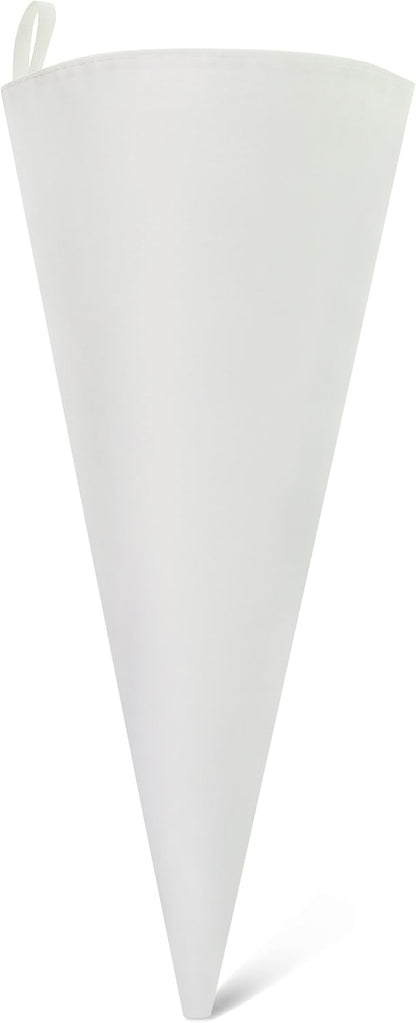 New Star Foodservice | Pastry Bags (26-Inch)