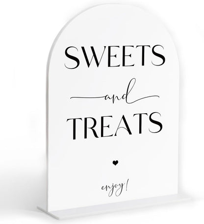 Audio Guest Book Sign, White Arch Acrylic Wedding Sign, Audio Guest Book Wedding Phone, Bridal Shower Decor, Engagement Party Decor, Centerpiece Table Decorations Party for Bride and Groom-14