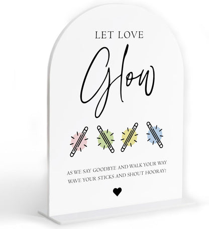 Audio Guest Book Sign, White Arch Acrylic Wedding Sign, Audio Guest Book Wedding Phone, Bridal Shower Decor, Engagement Party Decor, Centerpiece Table Decorations Party for Bride and Groom-14