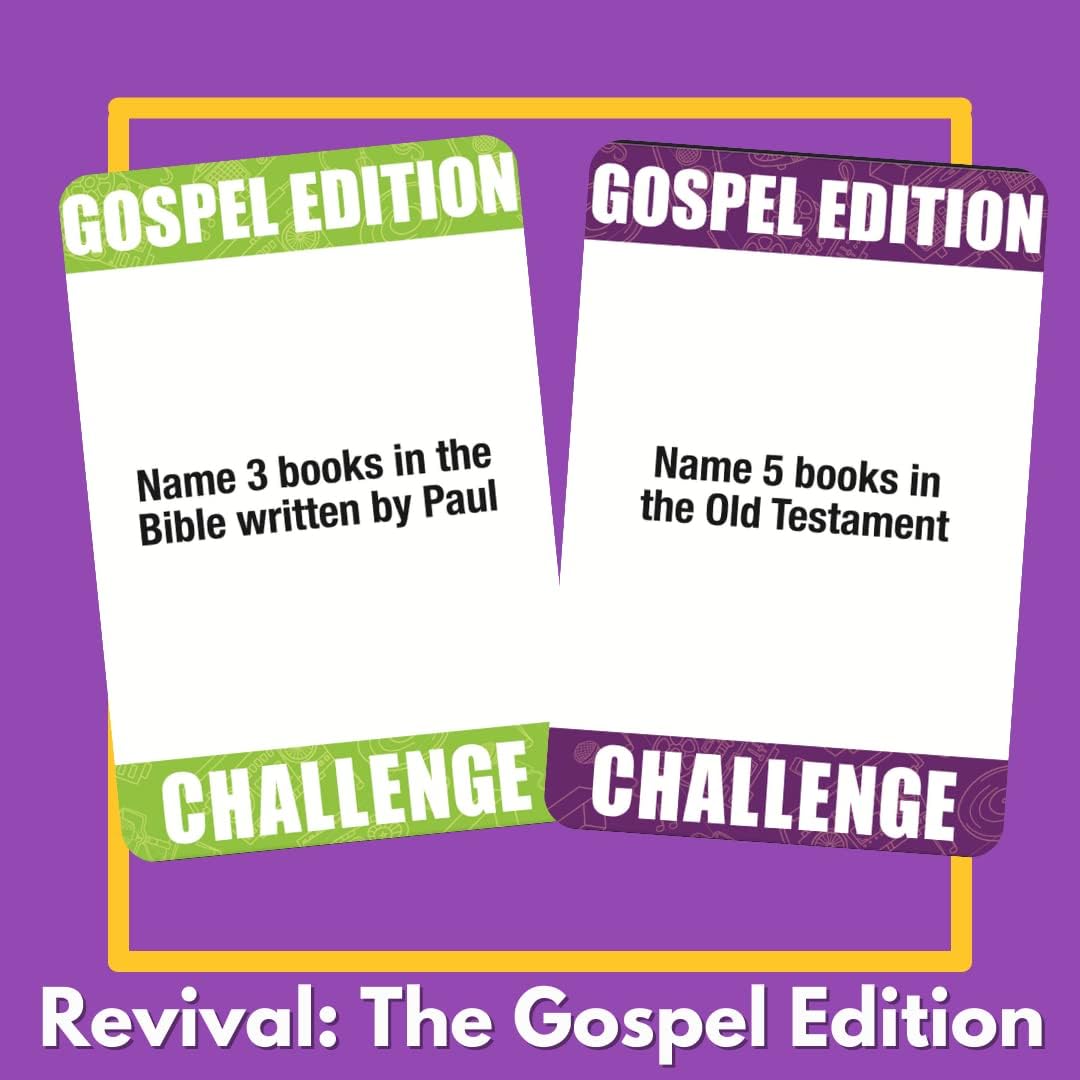 Lyrically Correct '90s & 2000s Music Trivia Card Game - Hip Hop and R&B Edition - Finish the Lyrics Challenge, Fun for Adults, Party or Family Night