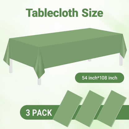 Childom 1 Pack Fourth of July Coloring Tablecloth for Kids,4th of July Crafts for Kids 30"x72" Giant Coloring Poster Table Cloth,Large Paper Poster Crafts Party Activities,4th of July Paper Tablecloth