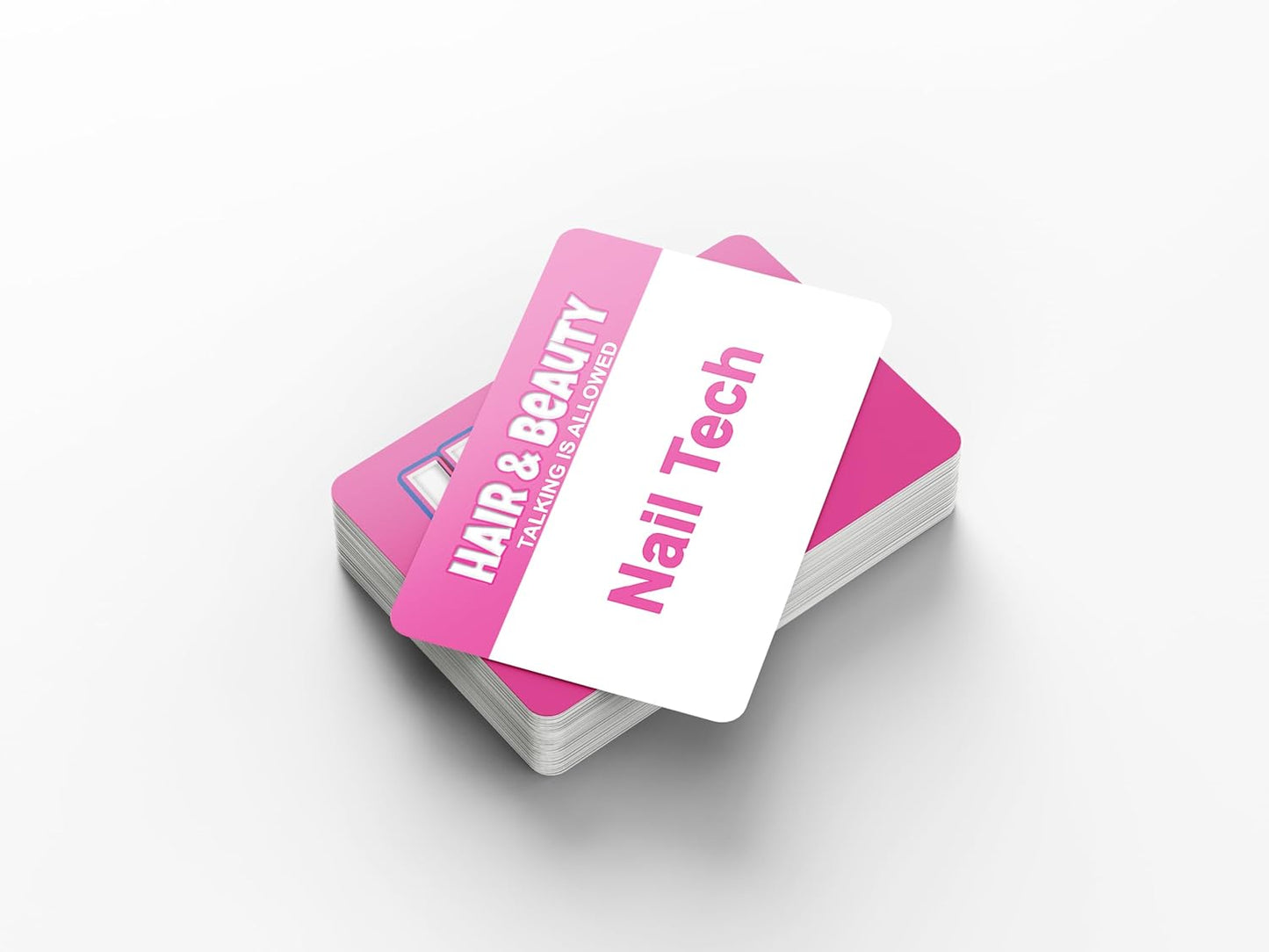 Black Owned Hood Charades Card Games for People Its A Thing Game! Urban Night Trivia Adults But Culture. If You Love The Kulture