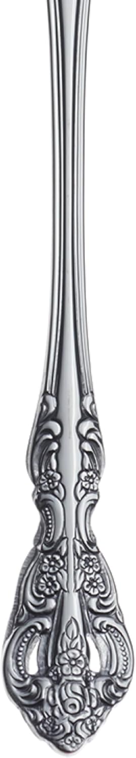 Oneida Michelangelo 2-Piece Cake Server Flatware Set