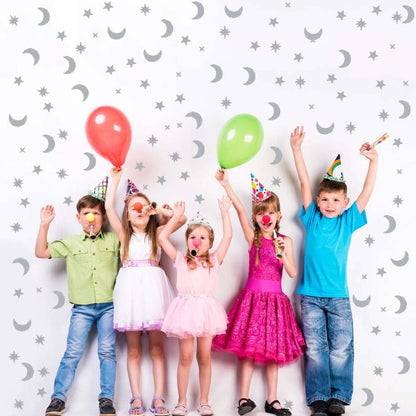 Daisy Confetti Flower Daisy Shape Table Scatters Confetti for Daisy Decorations Wedding Birthday Party Supplies Decorations Flower Party Sets