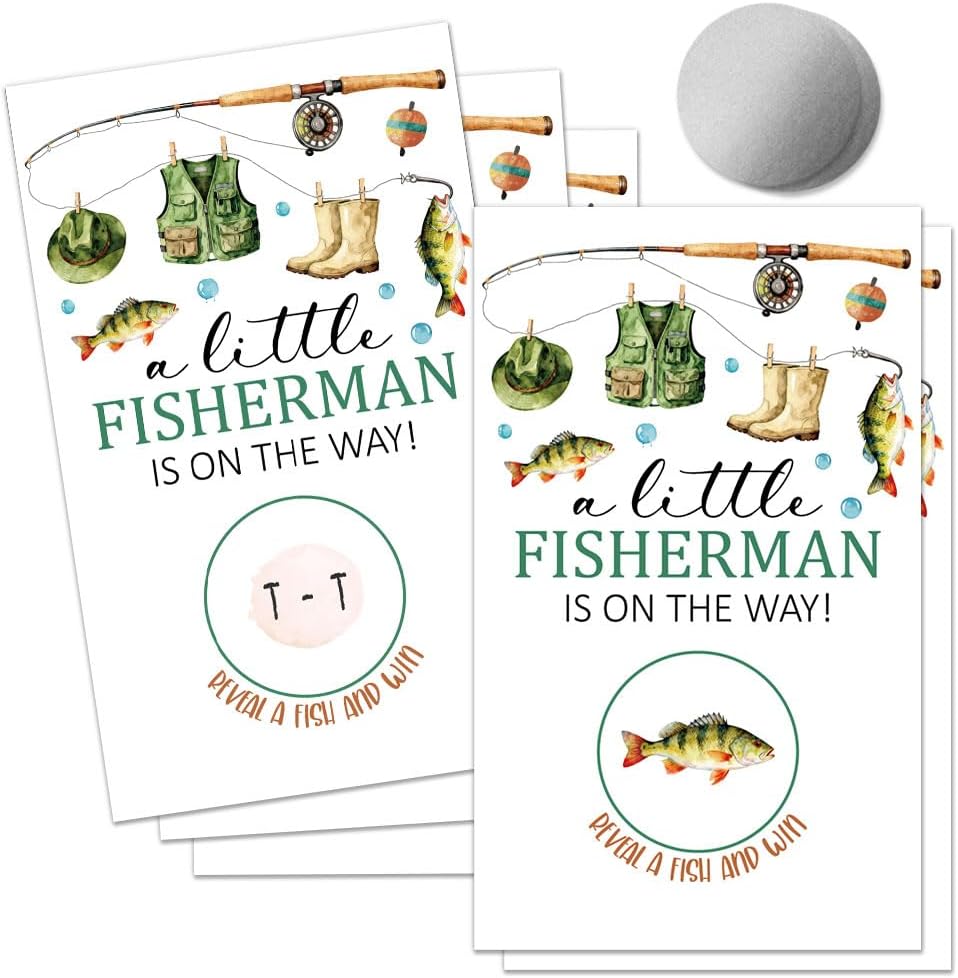 50 Pcs It's Race Time Go Scratch off Game Cards, Funny Racing Party Scratch Cards, Karting Theme Birthday for Teens Adults, Racing Lottery Prize Raffle Tickets, Birthday Game Supplies