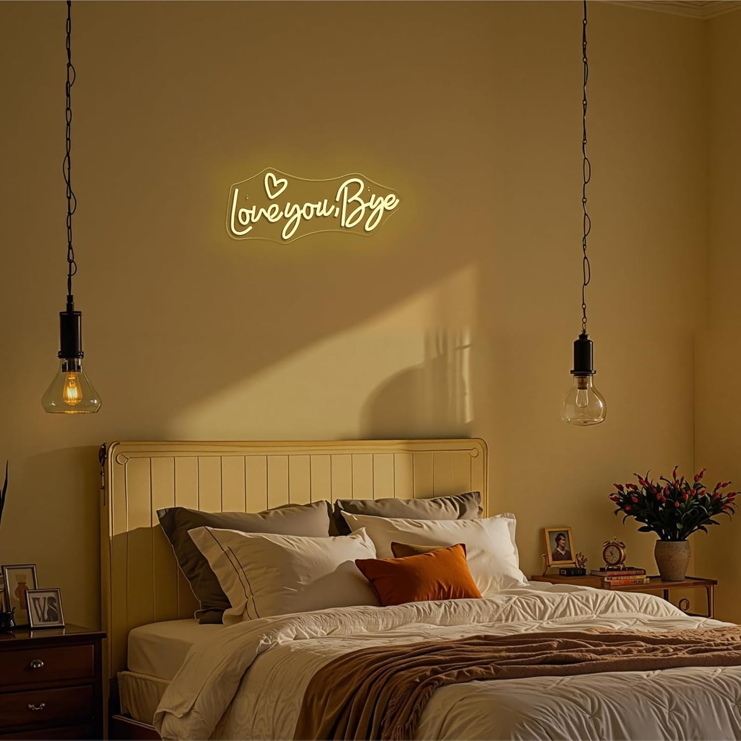 Welcome to the Jungle Neon Sign Jungle Decor Green Led Word Neon Light Signs for Wall Decor Usb Letter Light Up Sign for Garden Home Entryway Front Porch Party Gift