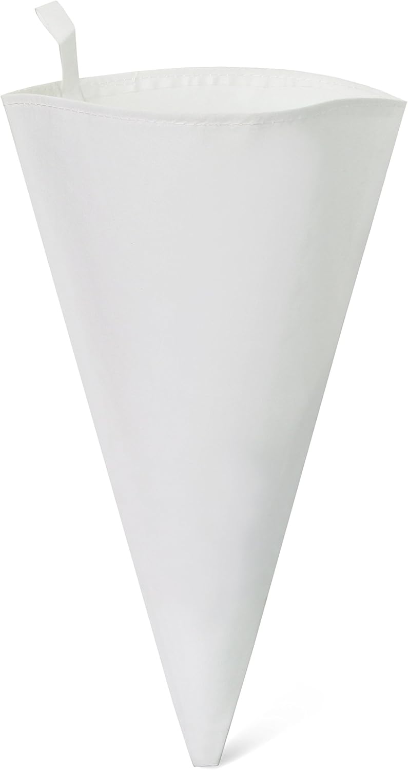 New Star Foodservice | Pastry Bags (26-Inch)