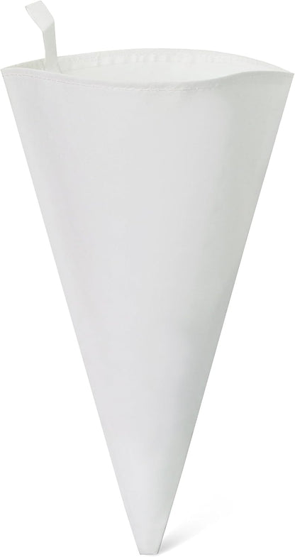 New Star Foodservice | Pastry Bags (26-Inch)