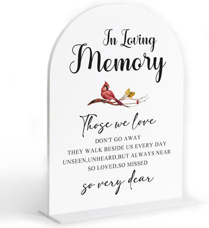 Audio Guest Book Sign, White Arch Acrylic Wedding Sign, Audio Guest Book Wedding Phone, Bridal Shower Decor, Engagement Party Decor, Centerpiece Table Decorations Party for Bride and Groom-14