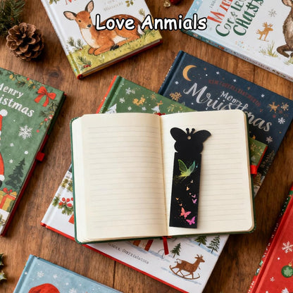 Christian Rainbow Scratch Bookmarks,Easter Basket Stuffers,Party Favors 60 Ribbons 30 Bamboo Stylus Bible Art Crafts Sunday School Crafts Christmas Scratch Off Cards Religious Gifts