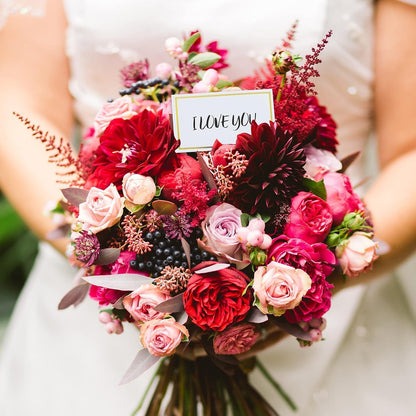 Place Cards Pack of 60 Premium Tent Name Place Cards for Table Setting with Gold Foil Border 2x3.5 inches - Perfect for Weddings, Banquets Dinner Parties and any other Events