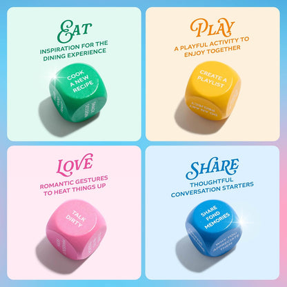 Let's Get Deep: Friends Edition by Relatable, Fun Group Card Game, Easy Adult Game for Game Night, Perfect for Party Games with Friends, Includes 400 Question Cards, Three Increasingly Personal Levels