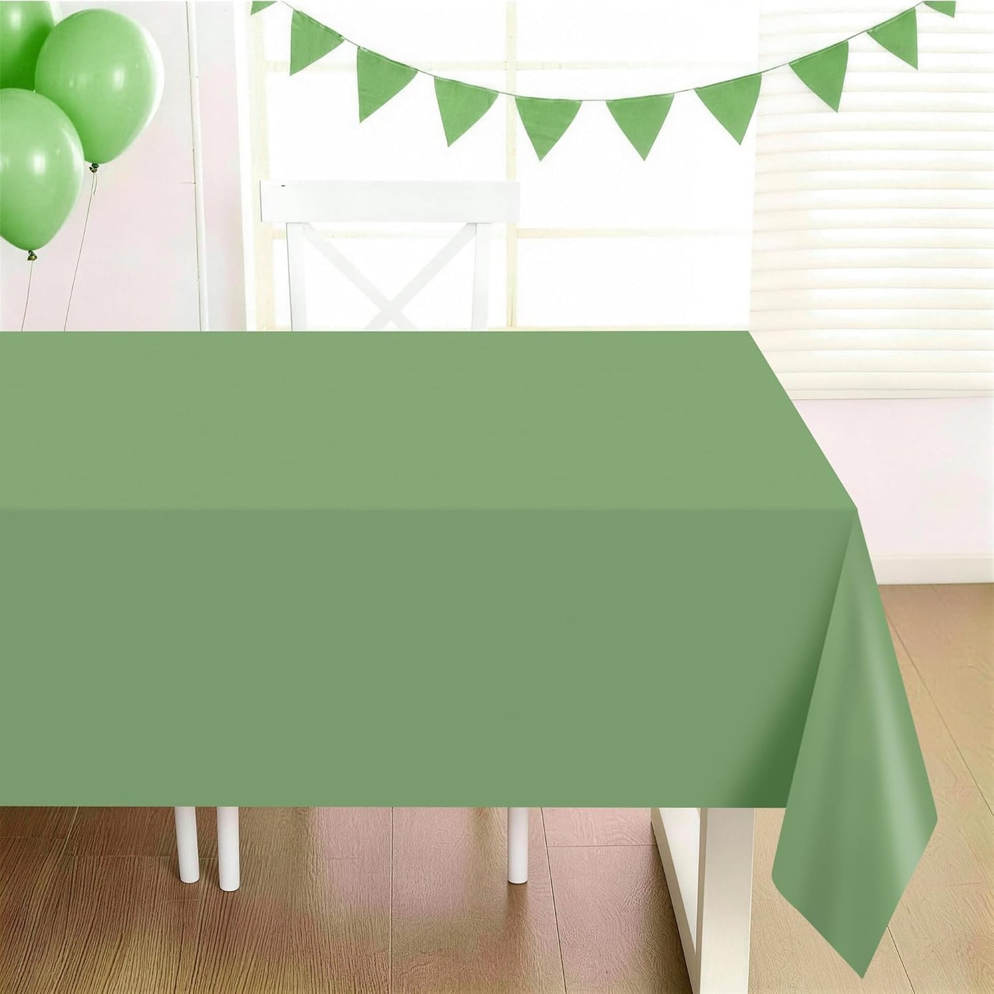 Childom 1 Pack Fourth of July Coloring Tablecloth for Kids,4th of July Crafts for Kids 30"x72" Giant Coloring Poster Table Cloth,Large Paper Poster Crafts Party Activities,4th of July Paper Tablecloth