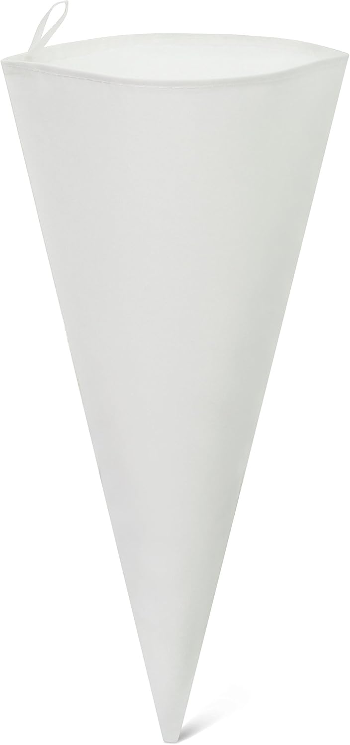 New Star Foodservice | Pastry Bags (26-Inch)