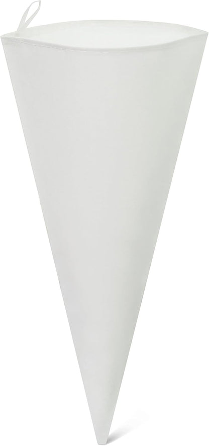 New Star Foodservice | Pastry Bags (26-Inch)