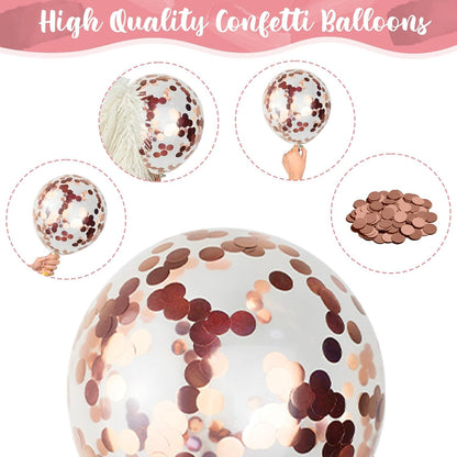 Sage Green and Dusty Pink Balloons, Retro Pink Muted Green White Gold Baby in Bloom Balloons for Girls Women Floral Fairy Wildflower Camping Birthday Woodland Baby Shower Garden Tea Party Decorations