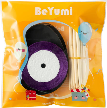 BeYumi 60Pcs Sea World Animals Scratch Bookmarks for Kids DIY Under The Sea Magic Art Rainbow Color Paper Craft Kit Summer Party Favors Birthday Gifts School Classroom Activity Art Project Supplies