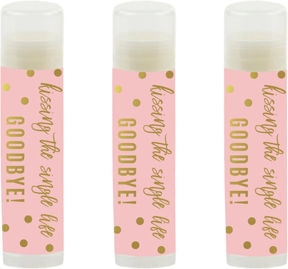 Andaz Press Blush Pink and Metallic Gold Confetti Polka Dots Bachelorette Party Bridal Shower Collection, Scavenger Hunt Game Cards, 20-Pack