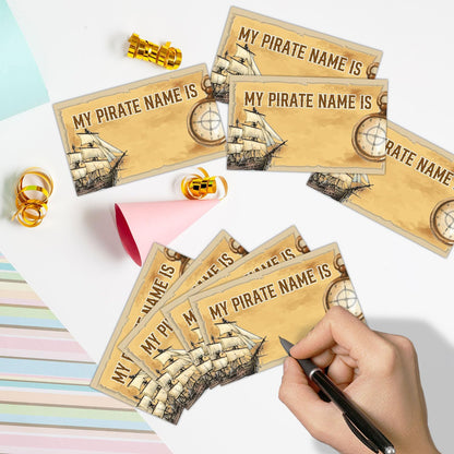 Gamer Birthday Party Decorations, Funny Video Game Party Night Favors Set,What's Your Gamer Name Perfect for Birthday Party Baby Shower Activities(31pcs)