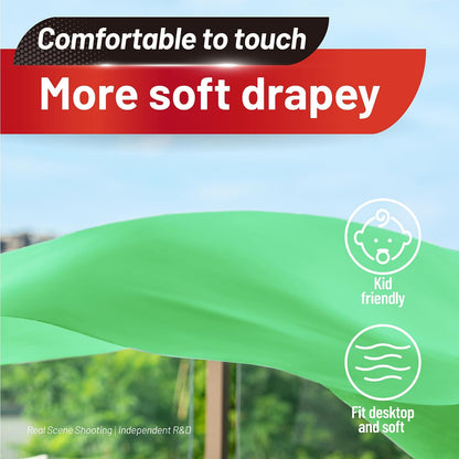 Plastic Table Cloth, 310 Ft X 54 in Disposable Tablecloth White Plastic Tablecloth with Any Cut Sliding Cutters Premium Table Cover Roll for Picnics, Parties, Birthdays, Weddings