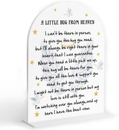 Audio Guest Book Sign, White Arch Acrylic Wedding Sign, Audio Guest Book Wedding Phone, Bridal Shower Decor, Engagement Party Decor, Centerpiece Table Decorations Party for Bride and Groom-14