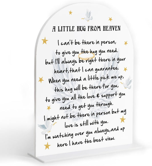 Audio Guest Book Sign, White Arch Acrylic Wedding Sign, Audio Guest Book Wedding Phone, Bridal Shower Decor, Engagement Party Decor, Centerpiece Table Decorations Party for Bride and Groom-14