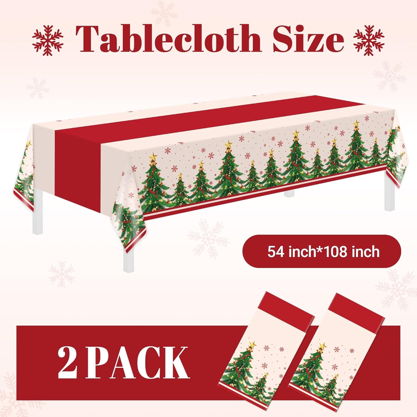 Childom 1 Pack Fourth of July Coloring Tablecloth for Kids,4th of July Crafts for Kids 30"x72" Giant Coloring Poster Table Cloth,Large Paper Poster Crafts Party Activities,4th of July Paper Tablecloth