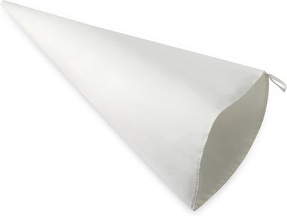 New Star Foodservice | Pastry Bags (26-Inch)