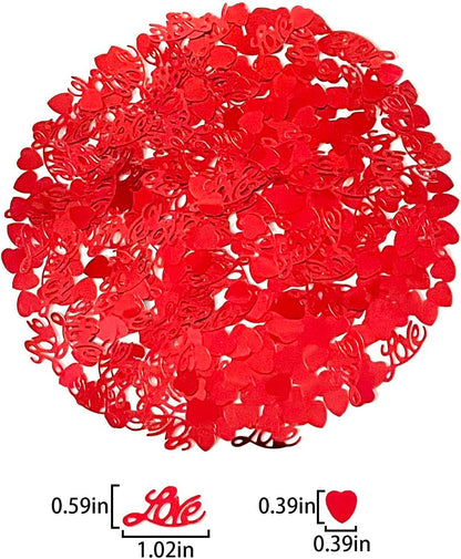 Daisy Confetti Flower Daisy Shape Table Scatters Confetti for Daisy Decorations Wedding Birthday Party Supplies Decorations Flower Party Sets