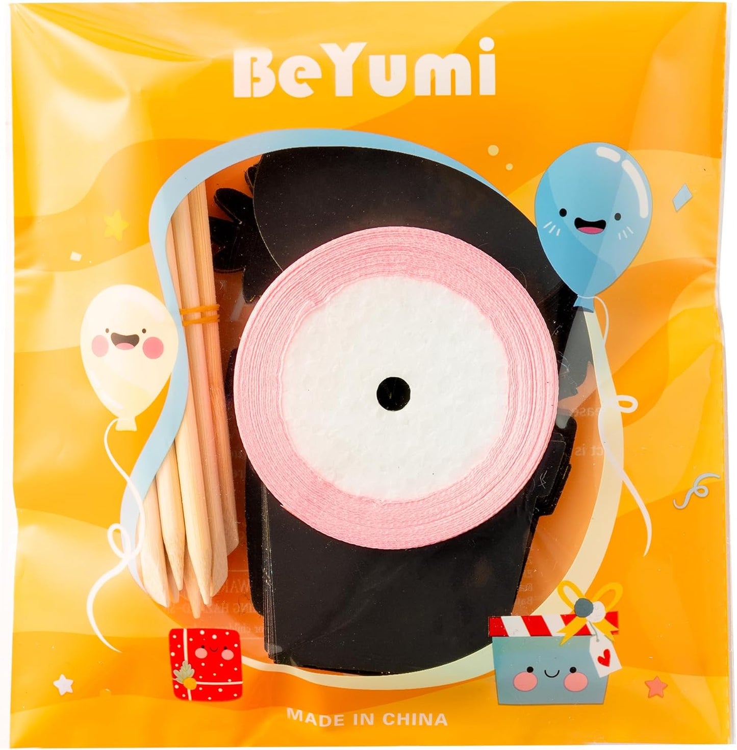 BeYumi 60Pcs Sea World Animals Scratch Bookmarks for Kids DIY Under The Sea Magic Art Rainbow Color Paper Craft Kit Summer Party Favors Birthday Gifts School Classroom Activity Art Project Supplies
