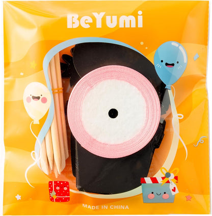 BeYumi 60Pcs Sea World Animals Scratch Bookmarks for Kids DIY Under The Sea Magic Art Rainbow Color Paper Craft Kit Summer Party Favors Birthday Gifts School Classroom Activity Art Project Supplies