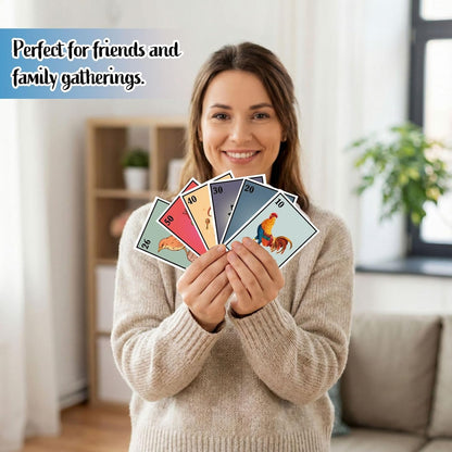 Mexican Bingo Games in Spanish English for 20 Players,Millennial Bilingual Puerto Rico Game Cards,Baraja Mexicana Juegos para Baby Shower,Schools,Cinco de Mayo and Mexican Party